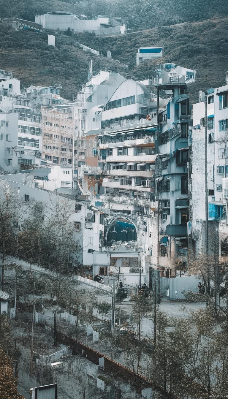 明星陪你就这样打开端午：趣味与传统并蓄的节日指南